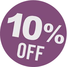 Metro Garage Door Repair Service Indianapolis, IN 317-623-0286 Metro Garage Door Repair Service Indianapolis, IN 317-623-0286 - 10-25-2Boff-sidebar