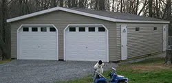 Indianapolis Metro Garage Door Repair Service Indianapolis, IN 317-623-0286 Indianapolis Metro Garage Door Repair Service Indianapolis, IN 317-623-0286 - commercial-side
