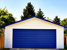 Indianapolis Metro Garage Door Repair Service Indianapolis, IN 317-623-0286 Indianapolis Metro Garage Door Repair Service Indianapolis, IN 317-623-0286