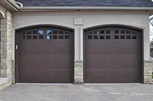 Indianapolis Metro Garage Door Repair Service Indianapolis, IN 317-623-0286 Indianapolis Metro Garage Door Repair Service Indianapolis, IN 317-623-0286 - doors-sidebar