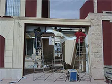 Metro Garage Door Repair Service Indianapolis, IN 317-623-0286 Metro Garage Door Repair Service Indianapolis, IN 317-623-0286 - garage-door-repair-sidebar