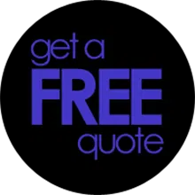 Metro Garage Door Repair Service Indianapolis, IN 317-623-0286 Metro Garage Door Repair Service Indianapolis, IN 317-623-0286 - get-a-quote-sidebar