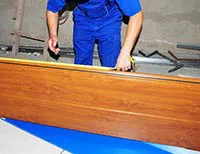 Metro Garage Door Repair Service Indianapolis, IN 317-623-0286 Metro Garage Door Repair Service Indianapolis, IN 317-623-0286