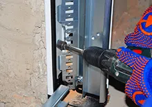 Indianapolis Metro Garage Door Repair Service Indianapolis, IN 317-623-0286 Indianapolis Metro Garage Door Repair Service Indianapolis, IN 317-623-0286 - installation-sidebar