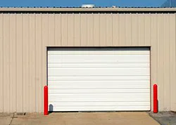 Indianapolis Metro Garage Door Repair Service Indianapolis, IN 317-623-0286 Indianapolis Metro Garage Door Repair Service Indianapolis, IN 317-623-0286 - overhead-side