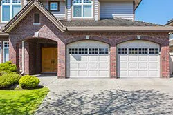 Metro Garage Door Repair Service Indianapolis, IN 317-623-0286 Metro Garage Door Repair Service Indianapolis, IN 317-623-0286 - residential-side