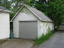 Metro Garage Door Repair Service Indianapolis, IN 317-623-0286 Metro Garage Door Repair Service Indianapolis, IN 317-623-0286 - residential-sidebar