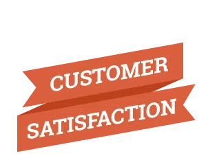 Indianapolis Metro Garage Door Repair Service Indianapolis, IN 317-623-0286 Indianapolis Metro Garage Door Repair Service Indianapolis, IN 317-623-0286 - satisfaction-sidebar