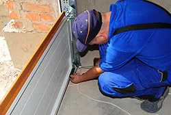 Indianapolis Metro Garage Door Repair Service Indianapolis, IN 317-623-0286 Indianapolis Metro Garage Door Repair Service Indianapolis, IN 317-623-0286 - springs-side