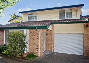 Metro Garage Door Repair Service Indianapolis, IN 317-623-0286 Metro Garage Door Repair Service Indianapolis, IN 317-623-0286 - zip