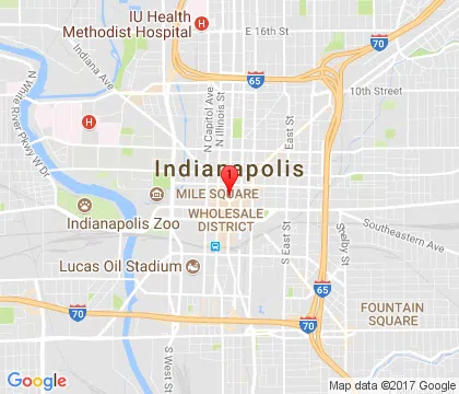 logo-image - indianapolis-in